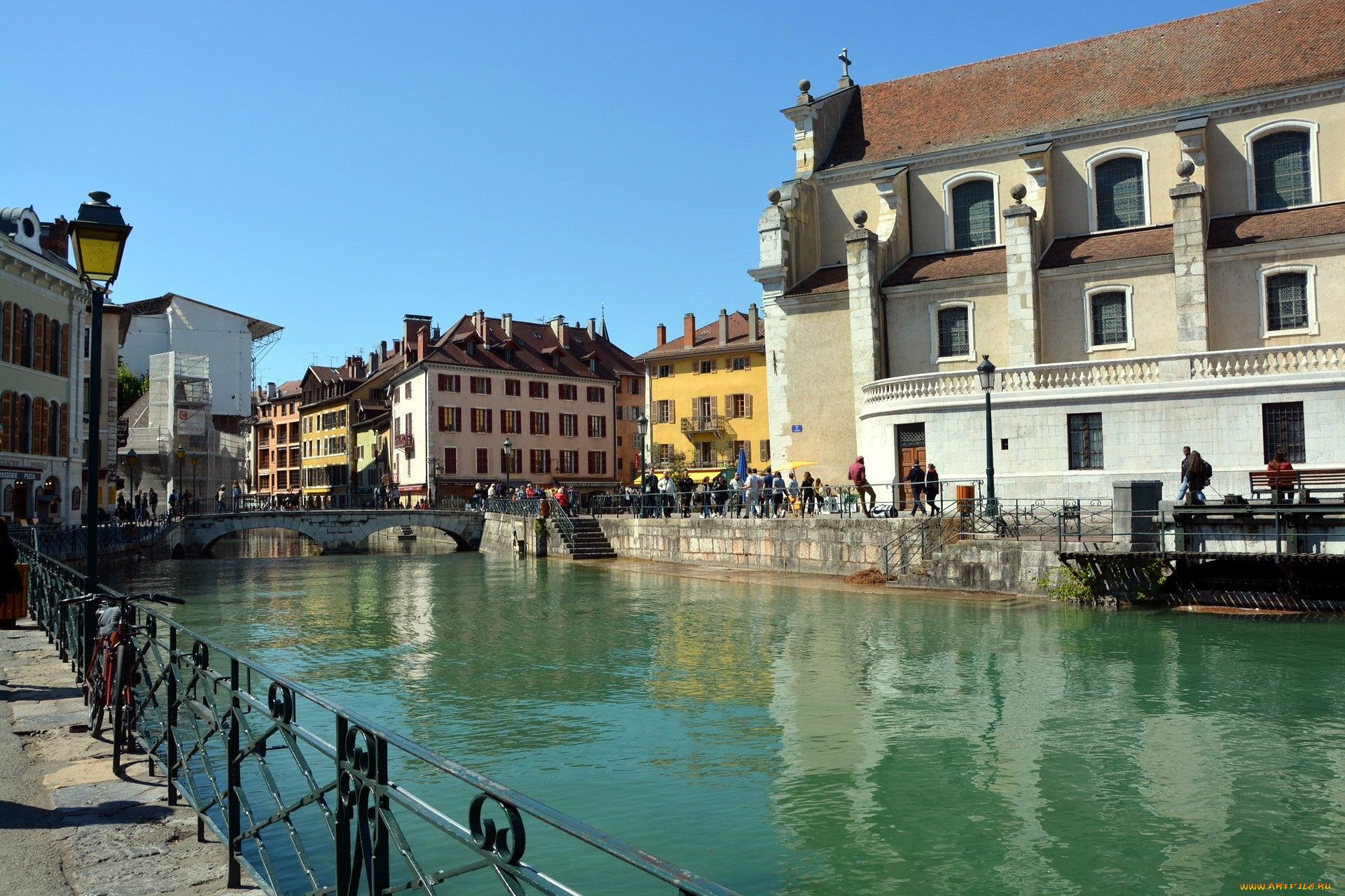 annecy france, , - ,  ,  , annecy, 
